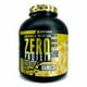 thumbnail image 1 of 43 Proteina Zero Hidrolizada 2.4 Kg Vainilla 43 Supplements 43 Supplements 43SUPZEROVAINILLA2.4, 1 of 5