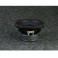 thumbnail image 6 of Subwoofer Professional 5.25" Low Frequency 120W 4Ohm 8Ohm for Audiophiles Newly Developed 5.25inches, 6 of 9