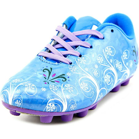 Vizari Frost FG Youth Soccer Cleat
