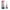 Silicone Glue-Wgite, variant on Ftwujt Silicone Glue,Silicone Adhesive,Silicone Glue Clear,Liquid Rubber,Silicone Adhesive Glue,TPE Solvent-Glue for Silicone Doll TPE Tear Split Glue 30ml/Bottle,wgite
