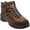 Brown, variant on Nautilus Safety Footwear Men's N9546 Steel Safety Toe Boot
