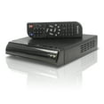 thumbnail image 2 of Craig Electronics Progressive Scan Dvd Player with Remote - CVD512A, 2 of 4
