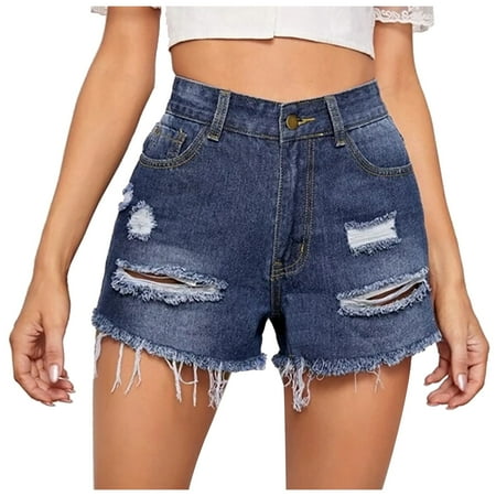 

Overalls Shorts for Women Short And Shirt Set for Women Womens Shorts Elastic Waistband Women s Fashion Jean Dresses for Women Short Sleeve Women s plus Shorts Pajamas Shorts for Women Plaid