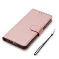 thumbnail image 1 of Funda de cuero para Xiaomi Redmi Note 12, 11, 11S, 10, 10S, 9, 9S, 8, 7, 6, 5 Pro Max, 8T, 5A, Redmi 10, 10A, 10C, 9A, 9C, 9T, 1 of 4