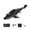 Standard Edition / 3 Battery, variant on S11 RC Mosasaur Watercraft With HD Camera WiFi FPV Dual Motor Water Spray Function LED Lights 2.4GHz Remote Control For Pool Lake And Pond- Standard Edition / 1 Battery