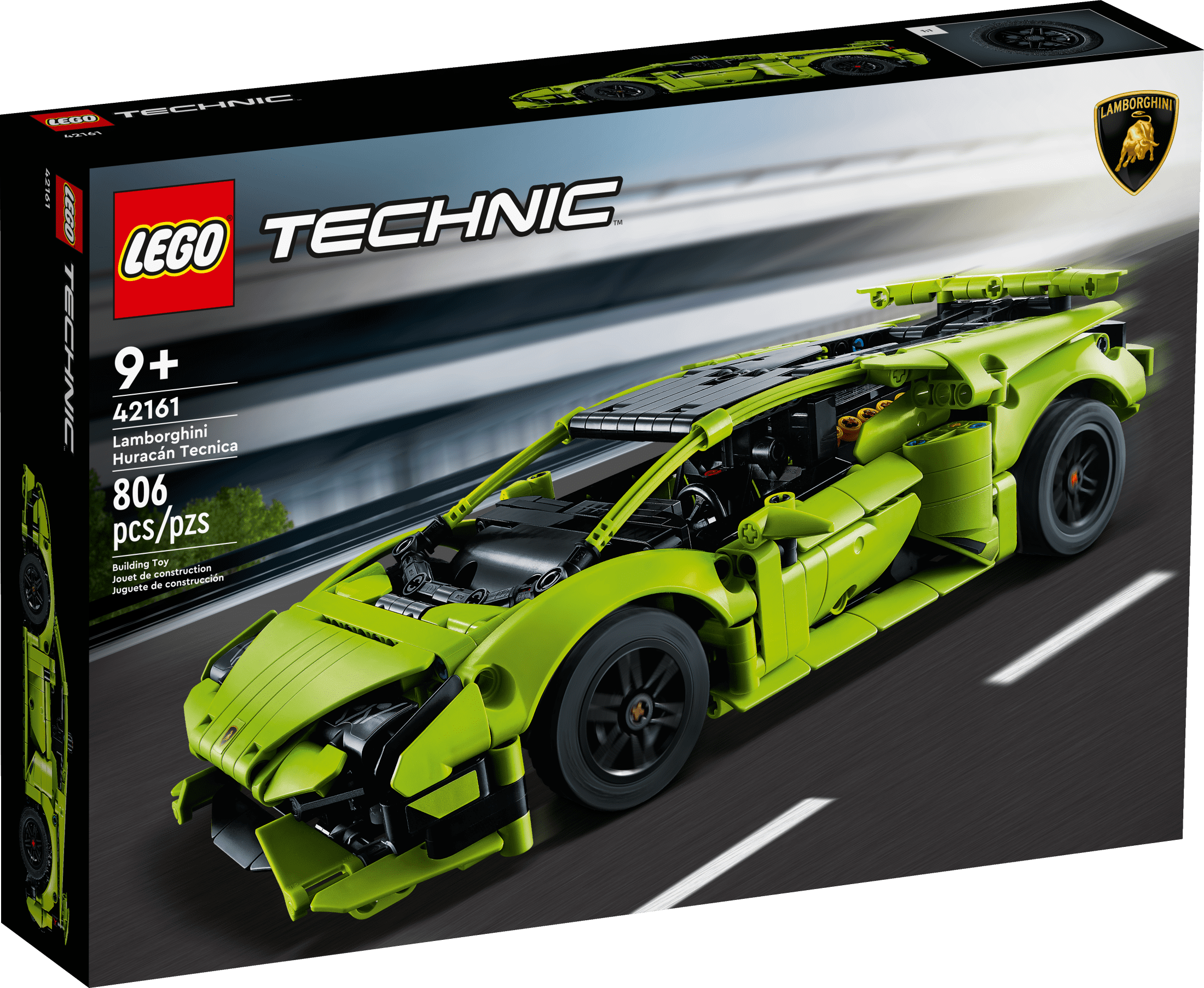 Lego technic car kits hotsell