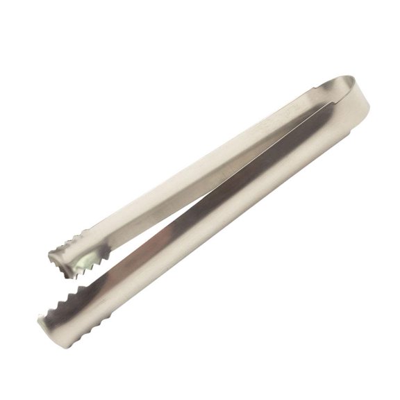 Egg Chalaza Removal Tool with Egg Cracker Tool, Egg Tool Egg Chalaza Membrane Egg Removal, Remover, Chalaza Egg Cha Eggright