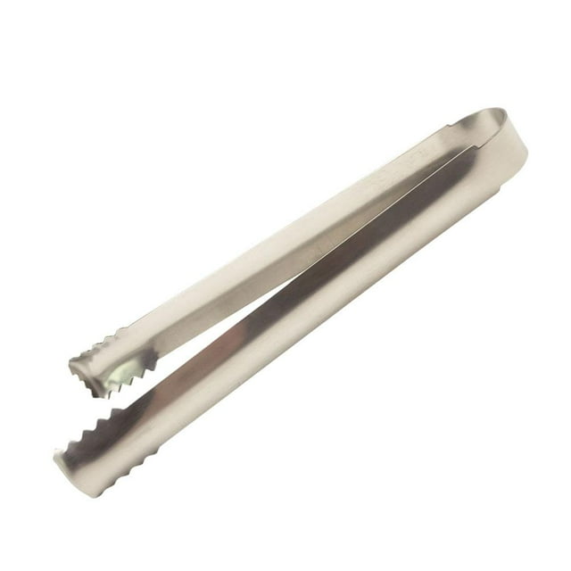 Egg Chalaza Removal Tool, Eggshell Fragment Removal Utensil X1K2 J1E9 U7S5