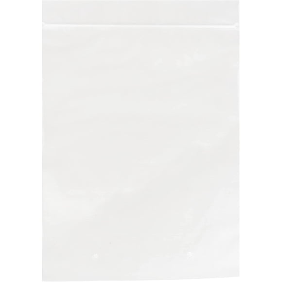Plastic Clothing Bags For Shipping