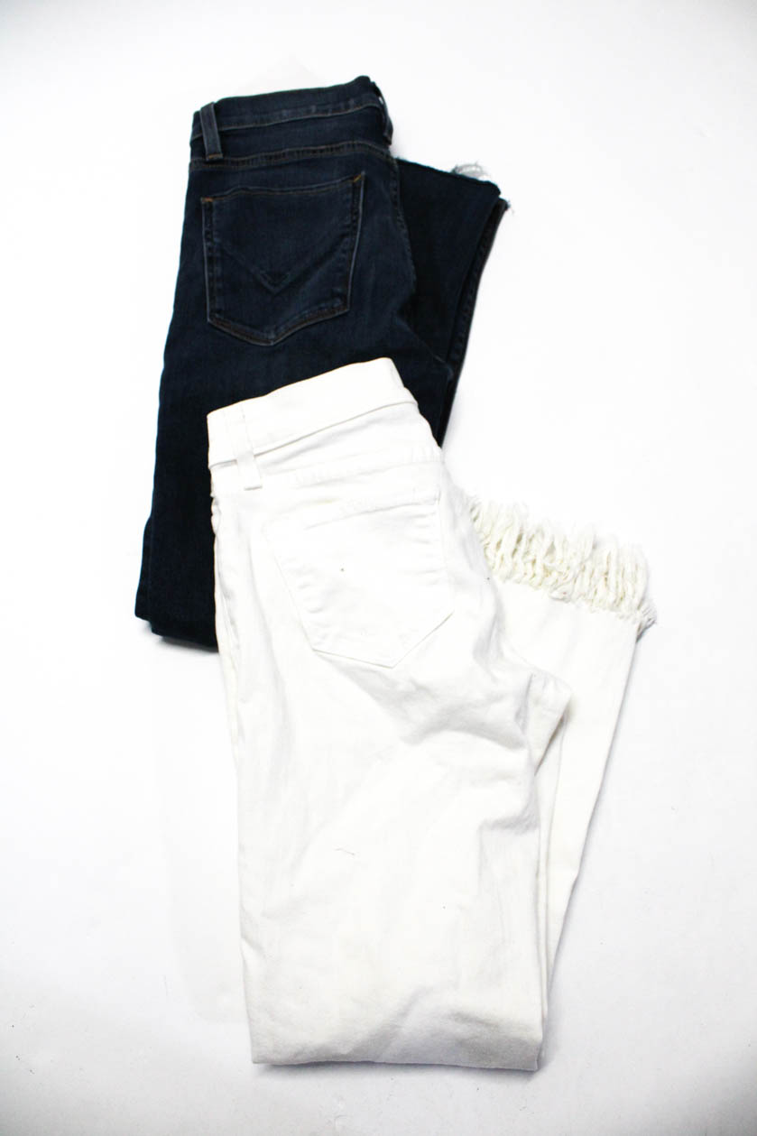 Bandolino Womens Size 14 Skinny Selene 