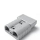 thumbnail image 4 of 50A Terminales de Conector Enchufe Batería Rápida y Cable - 2 Unids, 4 of 9
