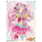 Character Sleeve HUGtto Pretty Cure Cure Yell (EN-596)