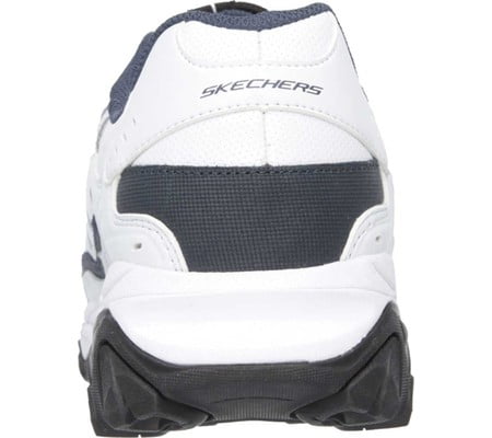 skechers final cut