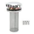 thumbnail image 1 of Oubit Fuel Oil Tanks Air Filter,Fuel Oil Tanks Air Oil Tanks Air Filter Hydraulic Filter Precision Engineered, 1 of 9
