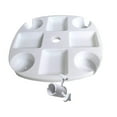 thumbnail image 2 of Parasol avec Supports pour Piscine de Plage, 2 of 10