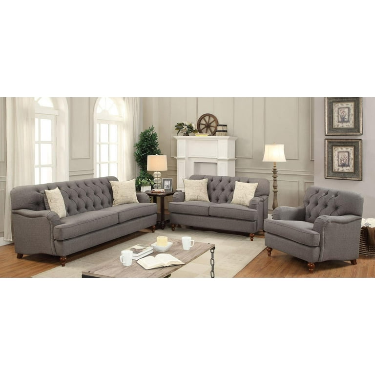 ミシェルさま専用ACME furniture【ORDER SOFA】TROY ミシェルさま専用ACME furniture【ORDER SOFA】TROY ACME