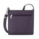 thumbnail image 5 of Mini bolso de hombro clásico antirrobo Travelon, 5 of 5