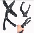 thumbnail image 5 of Bike Tire Remover Tool - Bike Tire Adjusting Tool - Road Bike Tire Lever, Bike Tire Tool, 5 of 5