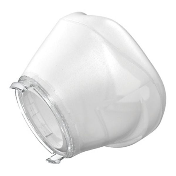 ResMed Nasal Cushion for AirFit N10 & AirFit N10 For Her CPAP Masks (Standard)