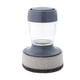 thumbnail image 1 of Cepillo de limpieza de platos Toystoory recargables con dispensador, 1 of 6