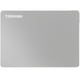thumbnail image 3 of Disco Duro Externo Toshiba Canvio Flex 4TB USB-C HDTX140XSCCA, 3 of 6