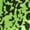 A1-Green, variant on Boys Clothes Long Sleeve Tops Boys Casual Loose Soft T-Shirt Sky Blue,2T