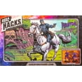 thumbnail image 5 of Hero H.A.C.K.S. Phantom and Hero Figure and Steed Set, 5 of 7
