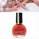 thumbnail image 4 of Nail Polish 10ml Saturated Bright Color Elegant Style Quick Drying Long Lasting Fast Dry Nail PolishE049-24, 4 of 4