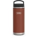 thumbnail image 1 of Botella de agua THERMOS ICON SERIES de acero inoxidable 960 ml, 1 of 7