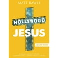thumbnail image 2 of Hollywood Jesus Leader Guide: A Small Group Study Connecting Christ and Culture (Pop in Culture), 2 of 2