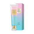 thumbnail image 2 of Nicotinamide Whitening Toothpaste Cleaning Fresh Breath Bright Tooth Whitening Toothpaste, 2 of 5