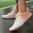thumbnail image 2 of Hike Barefoot Shoes For Women Men Running & Barefoot Footwear, 2 of 9