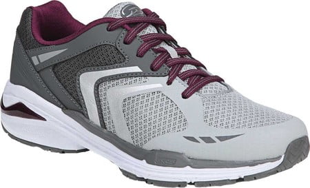 dr scholl's sneakers walmart