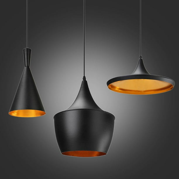 Vintage Industrial Hanging Chandeliers Modern Pendant Light Restaurant Bar Ceiling Durable Home Decorative Lamp Com - Lights For Restaurant Ceiling Vintage Industrial Hanging Chandeliers Modern Pendant Light Restaurant Bar Ceiling Durable Home Decorative Lamp Com - Lights For Restaurant Ceiling