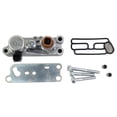 thumbnail image 2 of Variable Valve Timing Solenoid For Acura RDX Accord Crosstour Odyssey Pilot 3.5L, 2 of 5