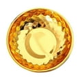 thumbnail image 1 of Cuenco de Hierro Perfecl para Ingredientes 10,6 cm x 2,7 cm, 1 of 8