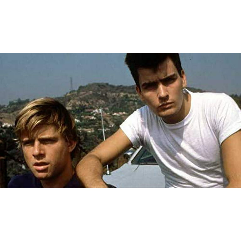 The Boys Next Door (Blu-ray) - Walmart.com The Boys Next Door (Blu-ray) - Walmart.com