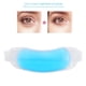 thumbnail image 1 of Compresas frías y calientes ANGGREK máscara de ojos refrescante Para Reducir bolsas de ojos, 1 of 8