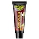thumbnail image 1 of Miswak Toothpaste | Fluoride-Free Formula | Natural Toothpaste with Miswak Essence for Oral & Gum Health | Your Ultimate Whitening Toothpaste, 1 of 5