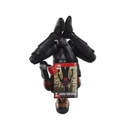 Marvel Legends Series Ultimate Miles Morales Spider-Man Action Figure