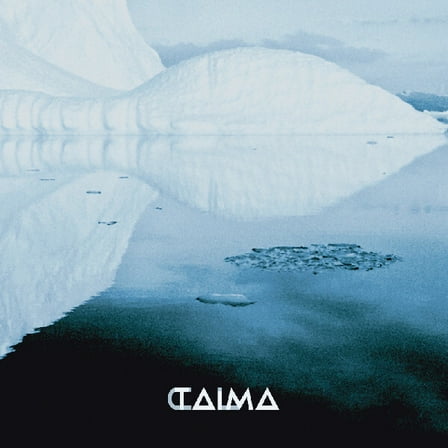 Taima - Taima - Remastered - Music & Performance - Vinyl