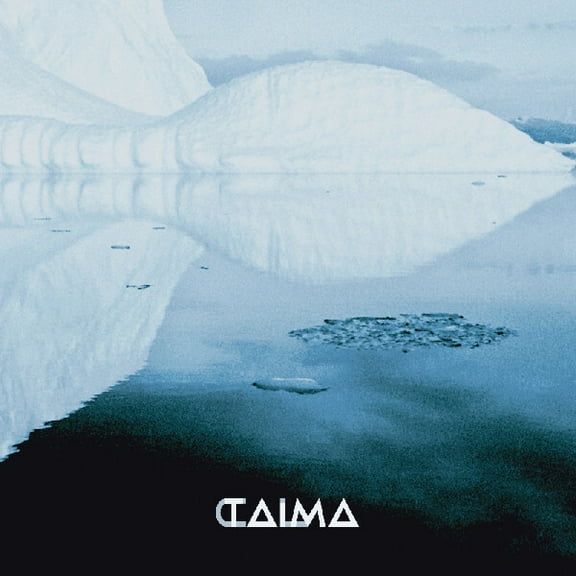Taima - Taima - Remastered - Music & Performance - Vinyl