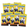 thumbnail image 2 of 2022-23 Upper Deck NHL O-Pee-Chee Hockey Blaster Box, 2 of 2