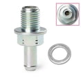 thumbnail image 4 of Positive Crankcase Vent Valves & Gasket 17130-PND-A01 17130RBBA01 Replacement PCV Valves Assembly Auto Part, 4 of 4
