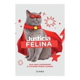 thumbnail image 1 of Justicia Felina Diana Estudio Pe S.A.C, 1 of 2