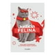 thumbnail image 1 of Justicia Felina Diana Estudio Pe S.A.C, 1 of 2