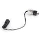 thumbnail image 4 of 213-0677 216-8684, Interruptor Del Sensor De Aceite De Resistencia A Altas Temperaturas TOSD-04-037 Transductor De Presión Del Motor Para Excavadora Para CAT 312D 320B 318B 330C, 4 of 7