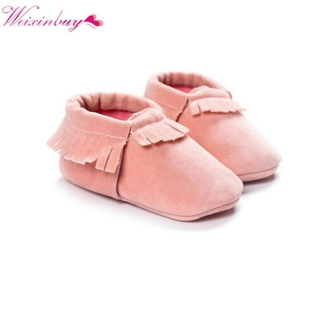 

Newborn Baby Shoes Canvas Letter First Walkers Soft Sole baby girl shoes toddler shoes infant girl shoes