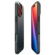 thumbnail image 5 of Funda Case SPIGEN Thin Fit Mag para iPhone 16 PRO MAX Verde, 5 of 6
