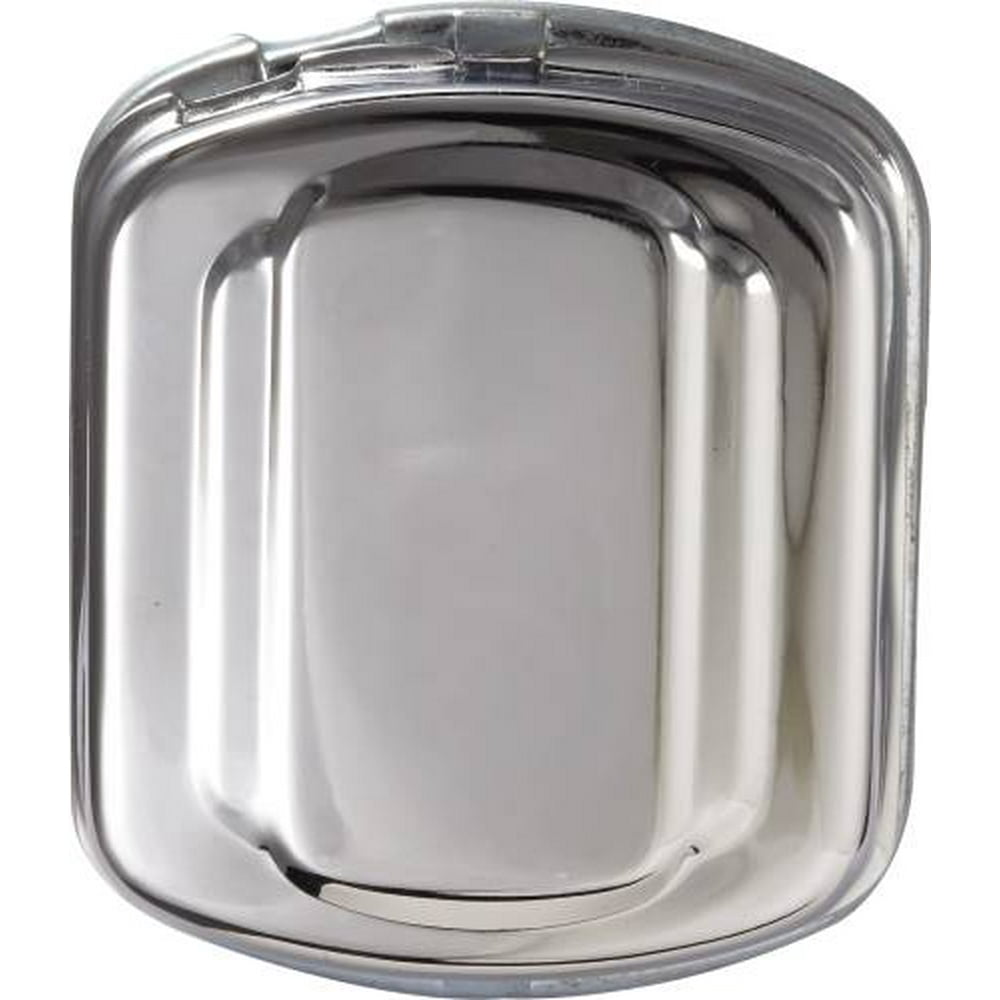 DOOR BUZZER 3 6VDC 8 12VAC per 4 Each